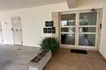 2 bedroom apartment 105 m² in Limassol District, Cyprus