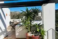 Wohnung 3 Schlafzimmer 155 m² Benahavis, Spanien
