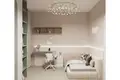 Apartamento 54 m² Varna, Bulgaria