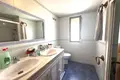 Mieszkanie 3 pokoi 112 m² Dos Hermanas, Hiszpania