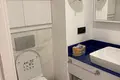 Студия 1 комната 33 м² Батуми, Грузия