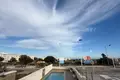 3 bedroom house 150 m² Guardamar del Segura, Spain