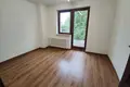 Apartamento 200 m² en Poznan County, Polonia