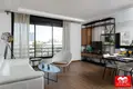 Apartamento 2 habitaciones 55 m² Tel-Aviv, Israel