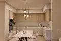Mieszkanie 4 pokoi 173 m² Demos Agiou Athanasiou, Cypr