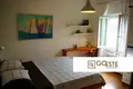 Casa 4 habitaciones  Opcina Dezanovac, Croacia