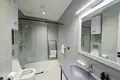 Kawalerka 1 pokój 49 m² Batumi, Gruzja