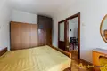 Квартира 2 комнаты 73 м² Минск, Беларусь
