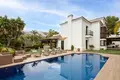 Dom 4 pokoi 373 m² Benahavis, Hiszpania