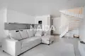 Apartamento 3 habitaciones 78 m² Rajaportti, Finlandia
