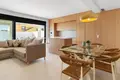3 bedroom house 104 m² Torrevieja, Spain