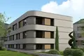 Complejo residencial Lastva PREMIUM / LUX