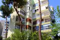 Appartement 1 chambre 185 m² Muratpasa, Turquie