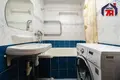 Квартира 2 комнаты 49 м² Минск, Беларусь