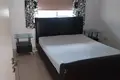 3 bedroom house 109 m² Paphos Municipality, Cyprus