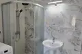 Wohnung 1 Schlafzimmer 64 m² Nessebar, Bulgarien
