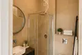 Вилла 4 спальни 295 м² Свети-Стефан, Черногория