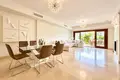 2 bedroom apartment 173 m² Spain, Spain