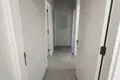 Apartamento 3 habitaciones 110 m² en Pafos, Chipre