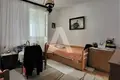 3 bedroom apartment 112 m² Kotor, Montenegro