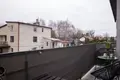 6 room house 116 m² Marki, Poland
