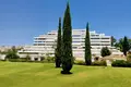 Apartamento 2 habitaciones 138 m² San Pedro Alcantara, Španjolska
