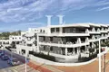 Wohnung 3 zimmer 78 m² Santa Pola, Spanien