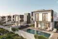 3-Schlafzimmer-Villa 390 m² Paphos, Zypern