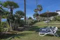 Wohnung 3 Schlafzimmer 156 m² Spanien, Spanien