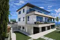 Wohnung 2 Schlafzimmer 122 m² Pobri, Kroatien