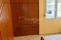 Mieszkanie 2 pokoi 66 m² Pefkochori, Grecja