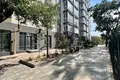 Appartement 1 chambre 26 m² Odessa, Ukraine