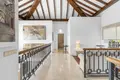 6 bedroom house 679 m² Benahavis, Spain