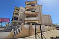 Wohnung 2 zimmer 65 m² Orihuela, Spanien