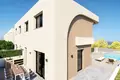 Maison de ville 3 chambres 109 m² Daya Nueva, Espagne