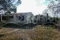 Casa 3 habitaciones 60 m² Nea Kallikrateia, Grecia