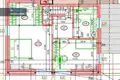 Casa 97 m² Kaunas, Lituania