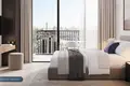 Appartement 2 chambres 56 m² Doubaï, Émirats arabes unis