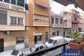 Квартира 93 м² Аликанте, Испания