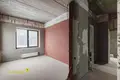 Дом 266 м² Волма, Беларусь