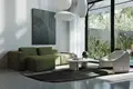 Adosado 128 m² Canggu, Indonesia