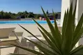 Villa 120 m² Omisalj, Croatia