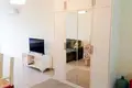 Apartment 58 m² Northern Cyprus, Northern Cyprus