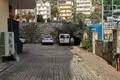 Dúplex 6 habitaciones 280 m² en Alanya, Turquía