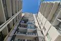 2 bedroom apartment 62 m² Batumi, Georgia
