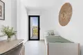 villa de 3 chambres 188 m² Espagne, Espagne