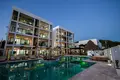 Kondominium 2 Schlafzimmer 123 m² West Bay, Honduras