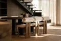 Mieszkanie 3 pokoi 173 m² San Pedro Alcantara, Hiszpania