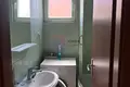 1 room apartment 60 m² in Podgorica, Montenegro