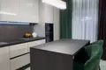 Haus 7 zimmer  Chereshnya, Russland